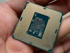 Intel Core I3 7100 Processor