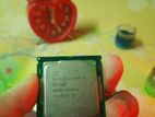 Intel core i3 7h gen processor (used)