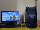 Desktop Computer For Sale