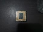 intel core i3 7th gen