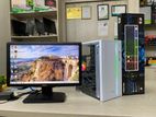 Intel Core i3 7th Gen Gaming Desktop_8GB DDR4_256GB NVMe SSD_Full Setup