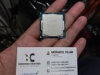 INTEL CORE I3 7th generation | Wholesale price