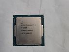 Intel Core I3 8gen