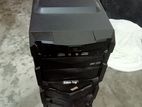 Intel Core i3 8th Gen Desktop