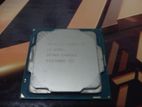 Intel Core I3 8th Gen