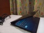 intel core i3 8th gen laptop,