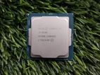 Intel Core i3 8th gen Processor -3.60ghz