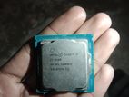 Intel Core I3 8th Generation Processor