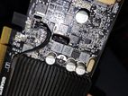 Intel Core i3-9100F Processor + NVIDIA GT 1030 2GB GPU (Combo)