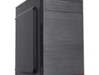 Intel Core i3 9th Gen 16GB RAM 256GB SSD NVME