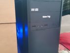 Desktop Computer for Sale