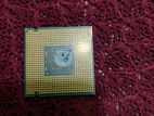 intel core i3 and dualcore prosessor for sell