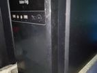 Intel core i3 desktop PC for Sell