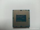 INTEL CORE I3