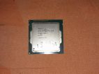 intel core i3