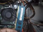 Intel Core I3