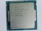 Intel Core I3