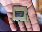 Intel core i3