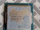 Intel Core I3