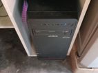 Desktop computer for sell