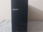 Intel Core I3 Hard Generation Processor, 4gb Ram, 250gb Rom