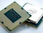 Intel Core i3 Processor 4th Generation