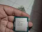 Intel core i3 processor