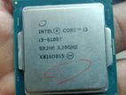 intel Core i3 Six gen processor 3.2 GHz Sale at Low price