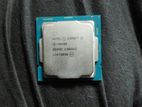 Intel core i5 10 genareson full fresh