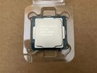 Intel Core i5-10400F 10th Gen 2.9 GHz Desktop Processor