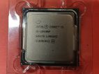 Intel Core i5-10400F 10th Gen 2.9 GHz Desktop Processor