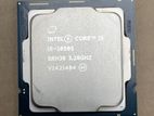 Intel Core i5 10505 10th Generation Processor