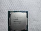 intel core i5 10gen 10400