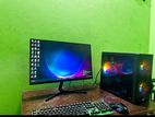 Intel Core I5 10gen