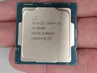 intel core i5 10th gen processor