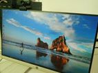 Intel Core i5 10th Gen with Graphic card