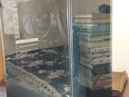 Intel Core I5 10th Generation 8gb Corsair Ram Cpu Full Fresh