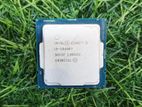 Intel Core i5 10th Generation Processor T Series