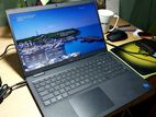 Intel Core I5 11gen, Dell Laptop