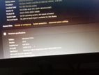 Intel Core I5 11th Gen PC