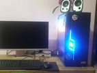 Desktop Computer for sale