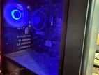 Intel Core i5 12th Gen PC – Excellent Condition