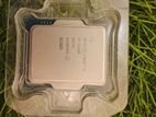 Intel Core i5 12th Gen Processor with cooling Fan