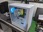 Intel Core I5-13400 (13th Gen Raptor Lake)