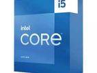 intel core i5 13500 13th gen