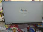 Intel Core I5 13th Gen/ 16gb Ram/hdd 3tb/19" Monitor