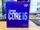 Intel Core i5__1st / 2nd 3rd 4th 6th 7th 8th 10th GEN