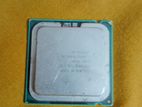 Intel core i5 2 month use