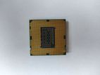 Intel Core i5-2500 3.70 GHz Turbo