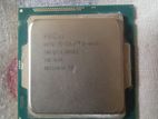 intel CORE i5 2.90 GHZ